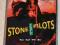 STONE TEMPLE PILOTS - Core