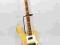 1980 Rickenbacker Mapleglo 4003 gitara basowa