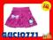 Spódniczka HELLO KITTY rozm.92-98 różowa