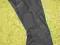 ~PAPAYA MATERNITY~  MODNE SPODNIE jeansowe rozm.14