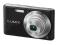 APARAT CYFROWY DMC-F5-K PANASONIC