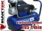 KOMPRESOR SPRĘŻARKA MAKTEK SKY 50l + GRATIS PROMO