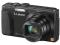 APARAT CYFROWY DMC-TZ40EP PANASONIC LUMIX_PROMOCJA