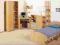 meble MŁODZIEŻOWE meble DLA dziecka COMPLEX E