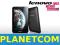 PROMOCJA TABLET LENOVO A3000 7c IPS 3G GPS