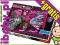 Dziewczyny górą Puzzle Monster High 500