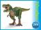 SCHLEICH Tyranozaur OKAZJA 24H