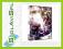 Claymore Vol.3-4 [DVD] [2007]