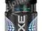 AXE COOL METAL DEO SPRAY 150ml -NIE BĄDŹ NAGRZANY