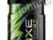 AXE TWIST DEO SPRAY 150ml - ZRÓB DOBRE WRAŻENIE !