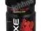 AXE VICE DEO SPRAY 150ml POSMAKUJ ZAKAZANEGO OWOCU