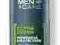 DOVE MEN EXTRA FRESH DEO SPRAY - 48H OCHRONA