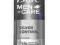 DOVE MEN SILVER CONTROL DEO SPRAY - 48H OCHRONA