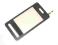 0452 Digitizer dotyk Samsung D980 Duoz
