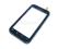 2285 Digitizer dotyk Motorola MB525 czarny oryg uz