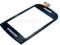 2389 Digitizer dotyk Samsung B3410