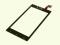3568 Digitizer dotyk Sony Ericsson ST26i Xperia J