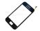 3859 Digitizer dotyk Samsung S5830 Galaxy Ace oryg