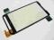 4335 Digitizer dotyk HTC HDII T8585 4335 Digitizer dotyk HTC HDII T8585
