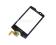 4985 Digitizer dotyk Sony Ericsson SK17i oryginał