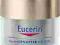 EUCERIN DERMODENSIFYER krem na noc 20ml