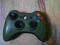 Microsoft XBOX 360 Wireless Pad