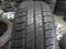 195/55R15, CONTINENTAL CONTIECOCONTACT CP , 1 SZT