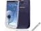 SMARTFON GALAXY S III GT- I 9300 TANIO!_PROMOCJA