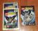 LEGO BATMAN THE VIDEO GAME PL