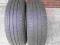 Uzywane opony zimowe Kleber 205/65R16C 107/105T