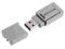 Hama Bluetooth USB Adapter, version 2.0, class 2