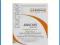 DUCRAY ANACAPS TRI-ACTIV 30kaps  _13252
