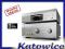 !  Denon PMA-2020 DCD-2020 Zestaw Odsłuch Katowice