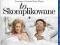 TO SKOMPLIKOWANE - BLU-RAY  -STREEP, ALEC BALDWIN
