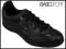 Reebok Beglitzed 485 R. 36 CZARNE BUTY DAMSKIE