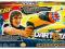 NERF WYRZUTNIA DART TAG SPEEDSWARM 33689 HASBRO