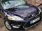 Mondeo 2011 2,0 TDCI - Rewelacyjnie Wyposażone