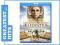 KLEOPATRA [Rex Harrison] (BLU-RAY)