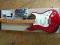 FENDER ERIC JOHNSON SIGNATURE STRATOCASTER USA