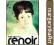 Henri Perruchot RENOIR biografia 1974 r. tw.opr