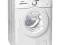 Pralka Gorenje WA 6109 6Kg A++ HIT AEG MIELE SMEG