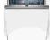 ZMYWARKA BOSCH SMV53L30EU VARIO SPEED INLOLIGHT