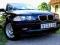 BMW 320 DIESEL SKÓRY TEMPOMAT STAN IDEALNY!!!