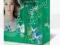 C-THRU EMERALD ZESTAW EDT 30ml + DEO SPRAY 150ml