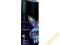 Playboy New York Dezodorant spray 150 ml