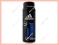 Adidas Fresh Impact men dezodorant 150 ml spray