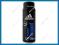 Adidas Fresh Impact men dezodorant 150 ml spray