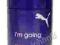 PUMA I'M GOING MEN - 75ml DEO STICK W SZTYFT