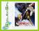 Mobile Suit Gundam Unicorn Vol. 5 [Blu-ray]