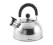 Czajnik z gwizdkiem Tea Break Kettle 2,2L Warszawa